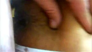 Big Nipples thumbnail