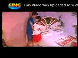 *****Mallu B movies***** thumbnail