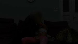 Watch from 0:01:07