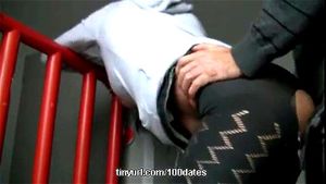 Watch from 0:05:19
