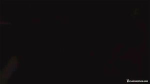 Ab 0:02:59 ansehen