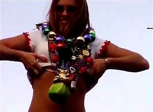 party thumbnail