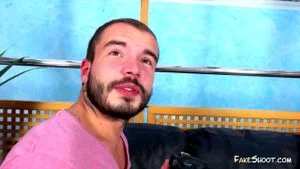 Watch from 0:02:59