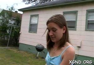 Watch from 0:01:23