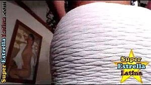 Watch from 0:04:32