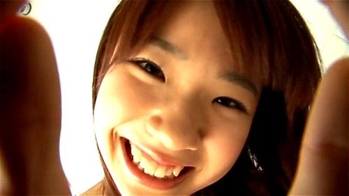 CMG-094 : Hot chocolate Video Porno - SpankBang
