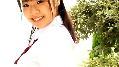 CMG-094 : Hot chocolate Video Porno - SpankBang