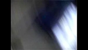 Watch from 0:08:41
