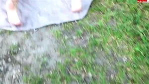 Watch from 0:00:37