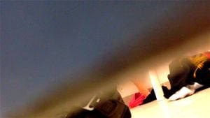 Watch from 0:01:19