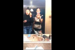 Watch from 0:05:56