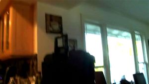 Watch from 0:02:07