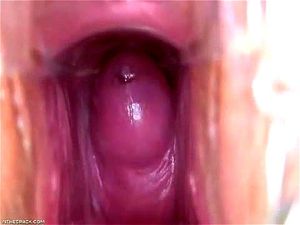 Gaping Vagina Closeup - Watch Extreme Closeup - She gapes and shows the inside of her vagina - Vagina  Close Up, Gape, Inside Her Porn - SpankBang