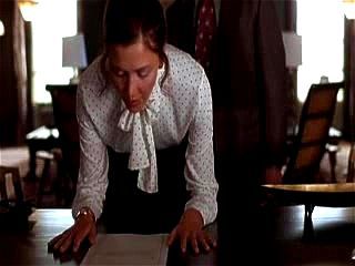 Secretary Secretary