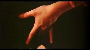Watch from 0:00:30
