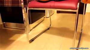 Watch from 0:01:53