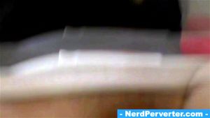 Watch from 0:01:53