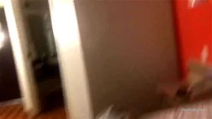 Watch from 0:05:49
