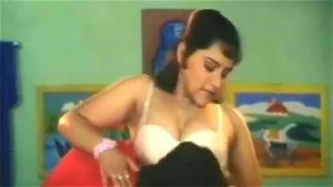 Mallu reshma collection  thumbnail