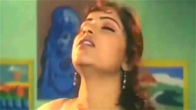 Watch Reshma Hardcore Sex Big Natural Tits Big Tits Porn Spankbang