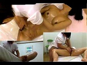 Japanese Massage  thumbnail