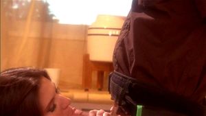 Austin Kincaid thumbnail