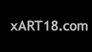 Ab 0:01:07 ansehen