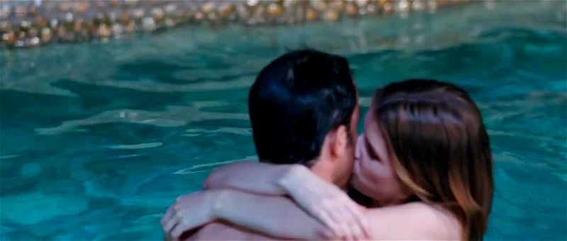 Anna Kendrick Bra and Panties Anna Kendrick Bra and Panties