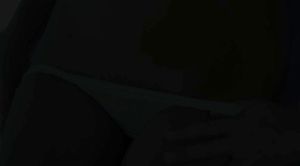 Ab 0:01:03 ansehen