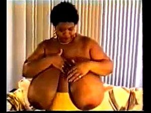 Norma Stitz thumbnail