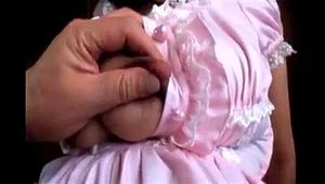 Watch from 0:02:11