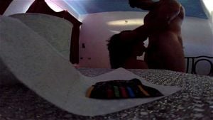 Watch from 0:01:11