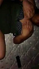Asian Fat Pussy 2 Asian Fat Pussy 2