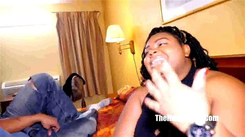 sexy bbw first timer fucks bbc freaknick sexy bbw first timer fucks bbc freaknick