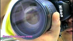 Watch from 0:05:09