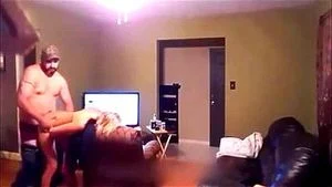 Watch from 0:03:09