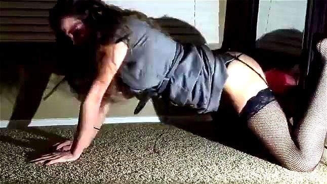 Masturbate 03 Masturbate 03