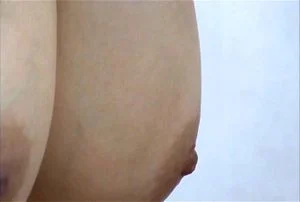 Watch from 0:45:41