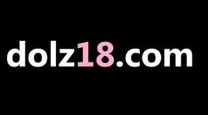 Ab 0:04:56 ansehen