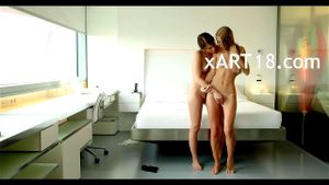Ab 0:01:32 ansehen