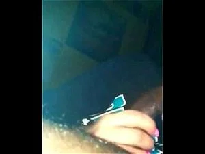 Watch from 0:02:14
