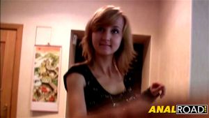 Watch from 0:00:38
