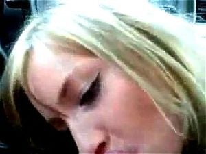 Road Head/ Fun in cars thumbnail