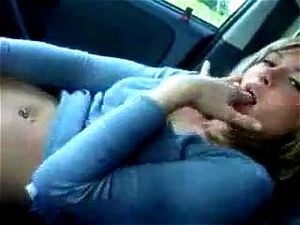 Road Head/ Fun in cars thumbnail