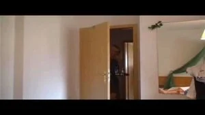 Watch from 0:00:32