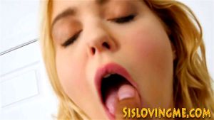 Ab 0:02:55 ansehen