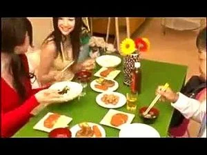 Watch from 0:10:14