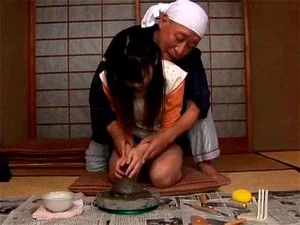 Watch from 0:27:23