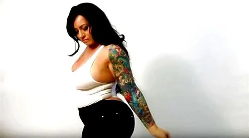 big ass, booty, striptease, big ass thick