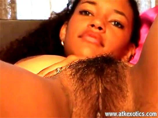 Hot Ebony Grace Hot Ebony Grace